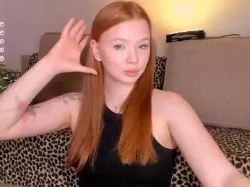 chaturrbaby from Chaturbate is Freechat