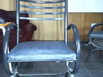 checho29081 from Chaturbate