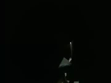 checho29081 from Chaturbate