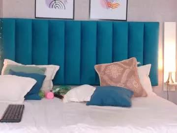 Photos of cheneelllorens from Chaturbate is Freechat