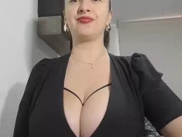 cherry202 from Chaturbate is Freechat