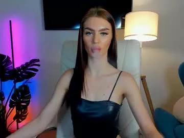 cherry__kiss from Chaturbate is Freechat