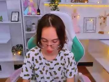 cherry__tempt from Chaturbate is Freechat