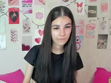cherry_fizz from Chaturbate is Freechat