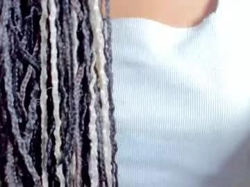 cherry_gate from Chaturbate is Freechat