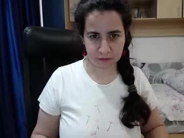 cherry_ladyy5 from Chaturbate is Freechat
