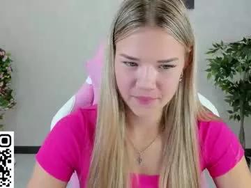 cherry_lexi from Chaturbate is Freechat