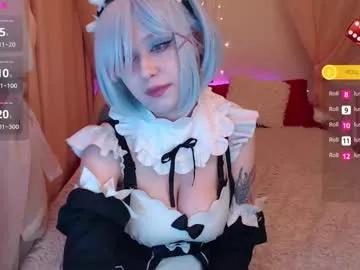 Entertain your itch for girls livestreamers with our collection of stunning models, skilled in the art of temptation and delight.