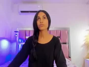 cherry_moon1 from Chaturbate is Freechat