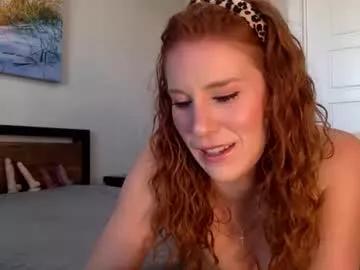 cherry_sinn from Chaturbate is Freechat