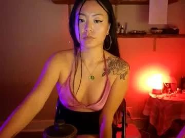 cherrycam777 from Chaturbate is Freechat