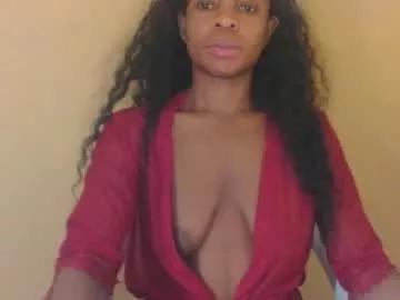 cherrycounty from Chaturbate is Freechat