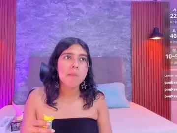 cherrydollxx from Chaturbate is Freechat