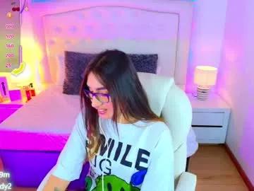 Entertain your itch for girls livestreamers with our collection of stunning models, skilled in the art of temptation and delight.