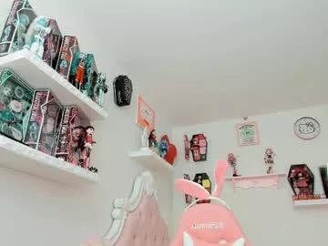Entertain your itch for girls livestreamers with our collection of stunning models, skilled in the art of temptation and delight.