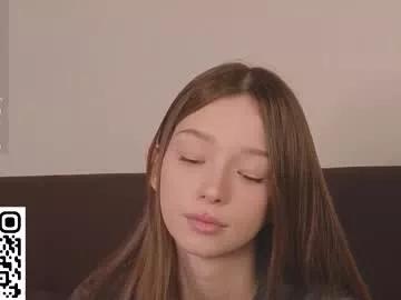 cherrymira from Chaturbate is Freechat