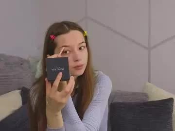 cherrymira from Chaturbate is Freechat