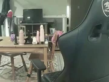 cherrypopper21107669 from Chaturbate is Freechat
