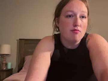 cherryreddd334 from Chaturbate is Freechat