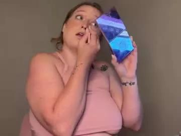 cherryreddd334 from Chaturbate is Freechat
