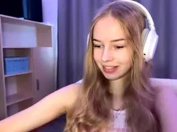 cherryrush951544 from Chaturbate is Freechat
