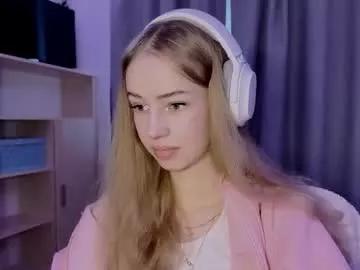 cherryrush951544 from Chaturbate is Freechat