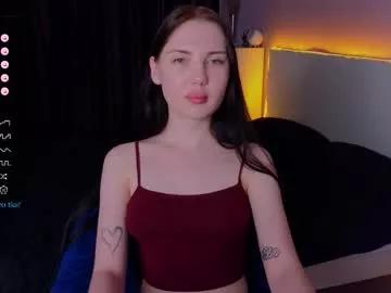Entertain your itch for girls livestreamers with our collection of stunning models, skilled in the art of temptation and delight.