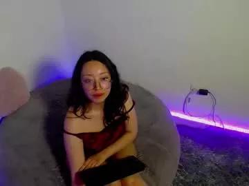 cherrytwistx from Chaturbate is Freechat
