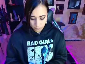 cherryy_bombshelll from Chaturbate is Freechat