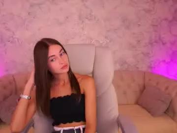 cherryylulu from Chaturbate is Freechat