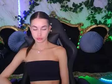 cherryylulu from Chaturbate is Freechat