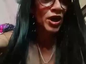 Photos of cheryl6fox from Chaturbate is Private