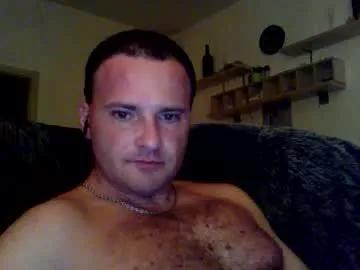 cheryloverboy from Chaturbate is Freechat