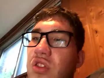 chicagolover492021 from Chaturbate is Freechat
