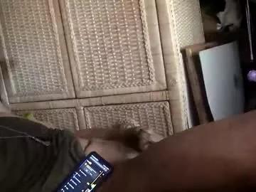 chiefj6izcarezzamatrix from Chaturbate is Freechat