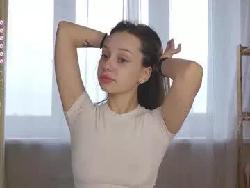 chillgirlll from Chaturbate is Freechat