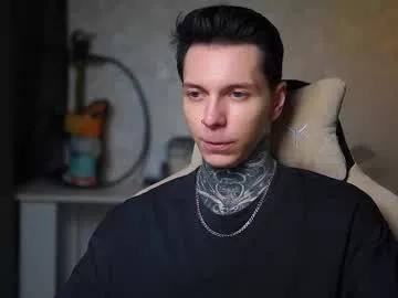 chillguy2k from Chaturbate is Freechat