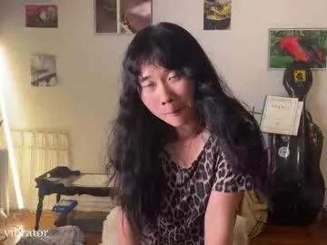chiloschista model from Chaturbate
