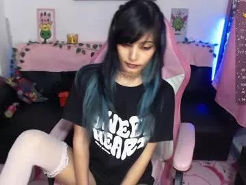 chise_chann from Chaturbate is Freechat