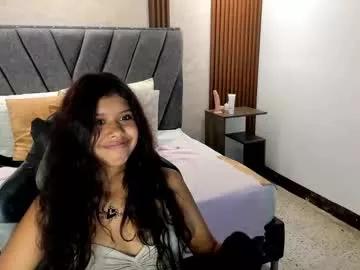 chloe__dupont from Chaturbate is Freechat