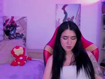 Entertain your itch for girls livestreamers with our collection of stunning models, skilled in the art of temptation and delight.