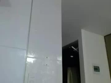 chloe_snoww from Chaturbate is Freechat