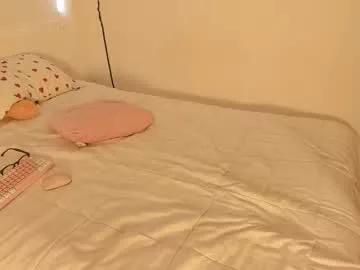 chloe_v77 from Chaturbate is Freechat