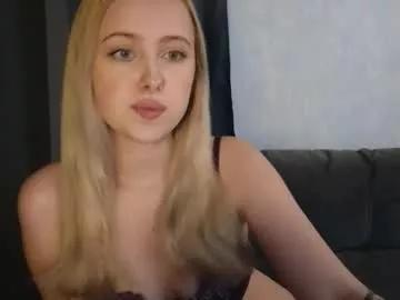chloe_whispers from Chaturbate is Freechat