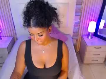 chloee_hs from Chaturbate is Freechat