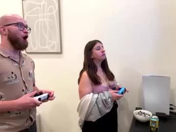 chloejaxxx from Chaturbate is Freechat
