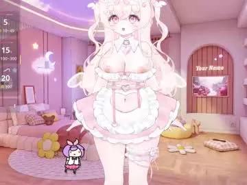 chloelabelle from Chaturbate is Freechat