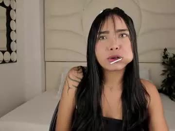 chloemuller_ from Chaturbate is Freechat