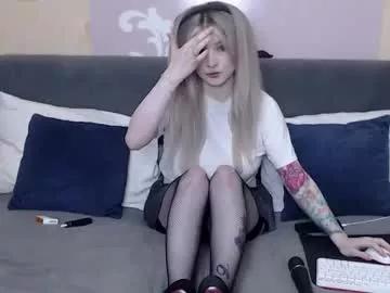 Entertain your itch for girls livestreamers with our collection of stunning models, skilled in the art of temptation and delight.