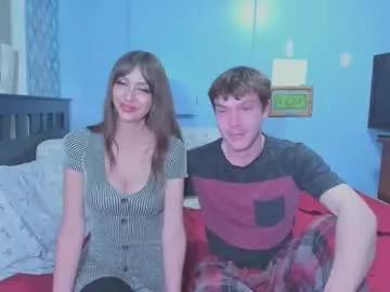 chloenight from Chaturbate is Freechat